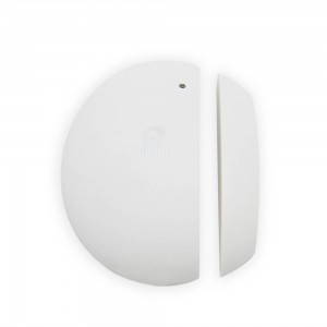 Дверной сенсор HO-09F для видеоглазка iHome 4R - 2