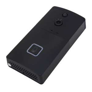 Видеоглазок Anytek B10 (Wi-Fi) - 3